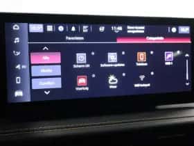 Alfa Romeo Tonale (2022) thumbnail 27