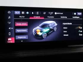 Alfa Romeo Tonale (2022) thumbnail 31