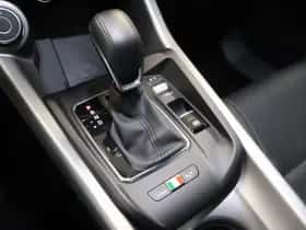 Alfa Romeo Tonale (2022) thumbnail 34