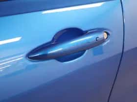 Alfa Romeo Tonale (2022) thumbnail 35