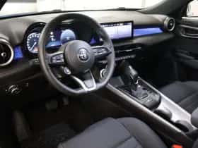 Alfa Romeo Tonale (2022) thumbnail 7