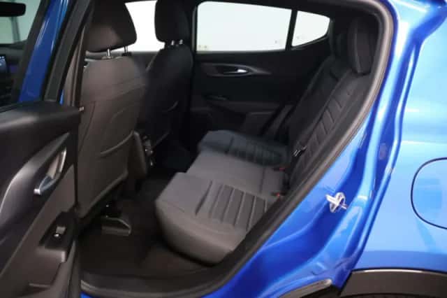 Alfa Romeo Tonale (2022) thumbnail 9