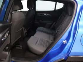 Alfa Romeo Tonale (2022) thumbnail 9