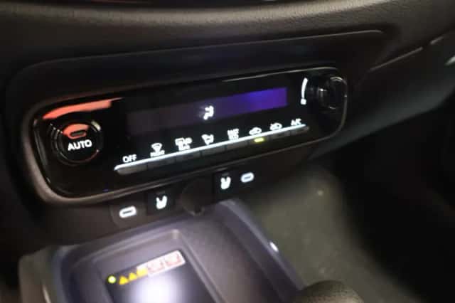 Toyota Aygo X (2025) thumbnail 21