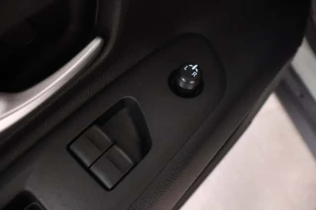 Toyota Aygo X (2025) thumbnail 24