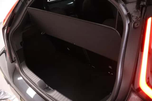 Toyota Aygo X (2025) thumbnail 26