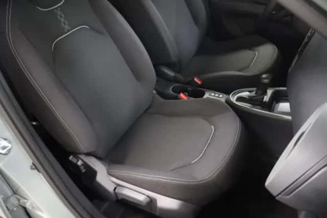Toyota Aygo X (2025) thumbnail 10