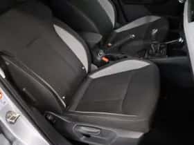 Škoda Kamiq (2020) thumbnail 11