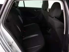 Škoda Kamiq (2020) thumbnail 12