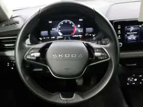 Škoda Kamiq (2020) thumbnail 13