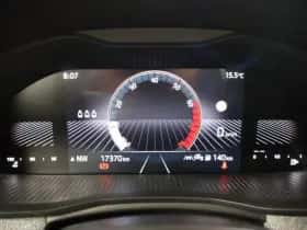 Škoda Kamiq (2020) thumbnail 14