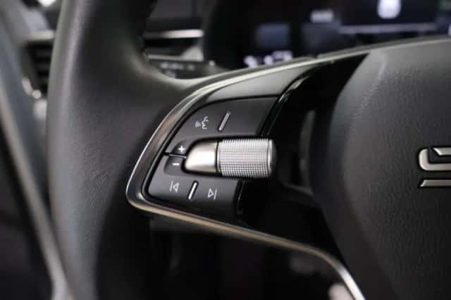 Škoda Kamiq (2020) thumbnail 15