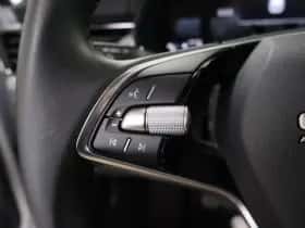 Škoda Kamiq (2020) thumbnail 15