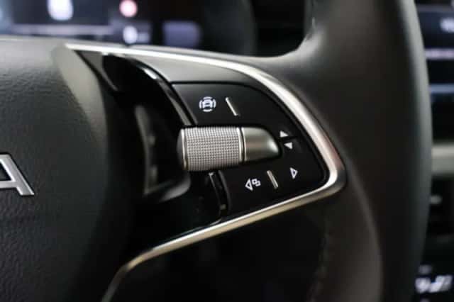 Škoda Kamiq (2020) thumbnail 16