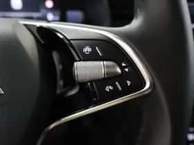 Škoda Kamiq (2020) thumbnail 16