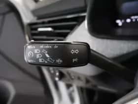 Škoda Kamiq (2020) thumbnail 17