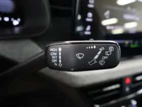 Škoda Kamiq (2020) thumbnail 18
