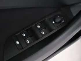 Škoda Kamiq (2020) thumbnail 19