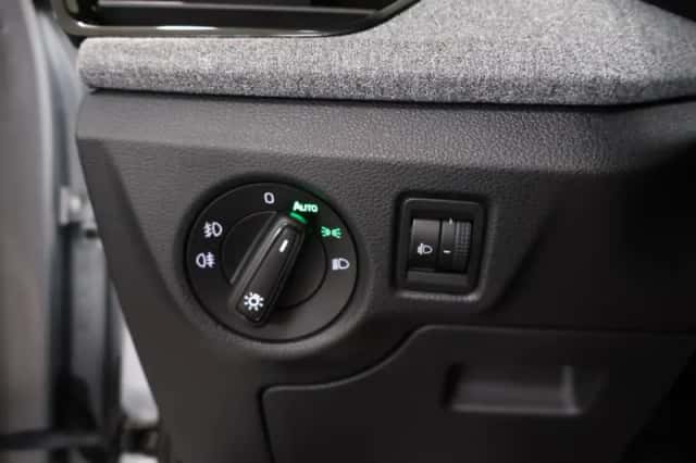 Škoda Kamiq (2020) thumbnail 20
