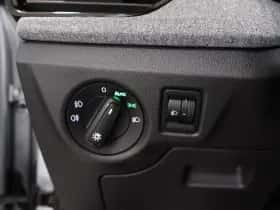 Škoda Kamiq (2020) thumbnail 20