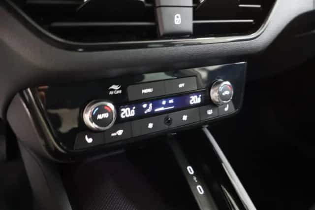 Škoda Kamiq (2020) thumbnail 21