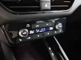 Škoda Kamiq (2020) thumbnail 21