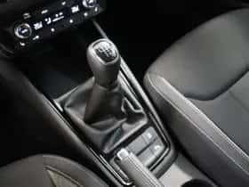 Škoda Kamiq (2020) thumbnail 22