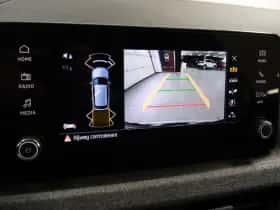 Škoda Kamiq (2020) thumbnail 23