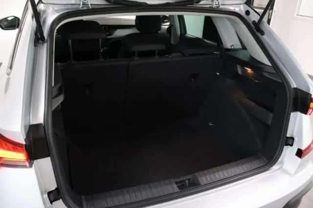 Škoda Kamiq (2020) thumbnail 27