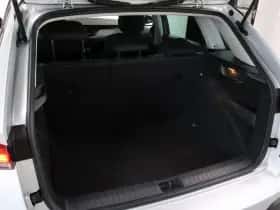 Škoda Kamiq (2020) thumbnail 27