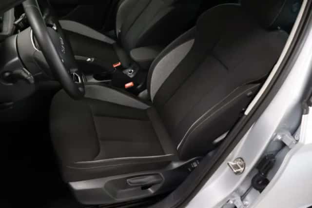 Škoda Kamiq (2020) thumbnail 9