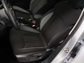 Škoda Kamiq (2020) thumbnail 9
