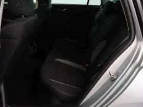 Škoda Kamiq (2020) thumbnail 10