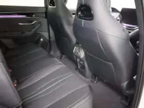BYD Seal U (2024) thumbnail 17