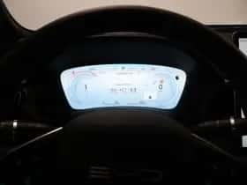 BYD Seal U (2024) thumbnail 19