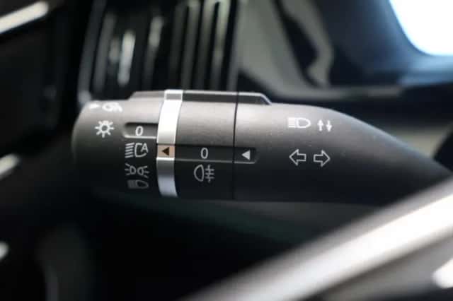 BYD Seal U (2024) thumbnail 23