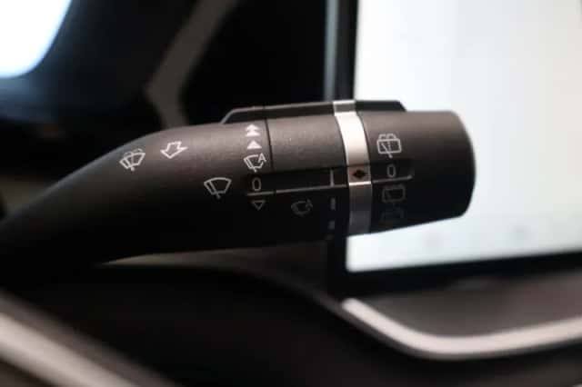 BYD Seal U (2024) thumbnail 24