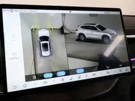 BYD Seal U (2024) thumbnail 31