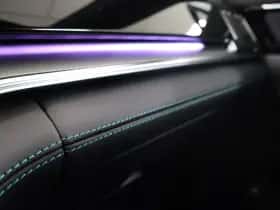 BYD Seal U (2024) thumbnail 35