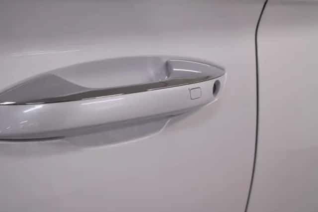 BYD Seal U (2024) thumbnail 37