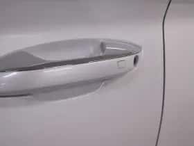 BYD Seal U (2024) thumbnail 37