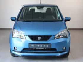 SEAT Mii (2018) thumbnail 2