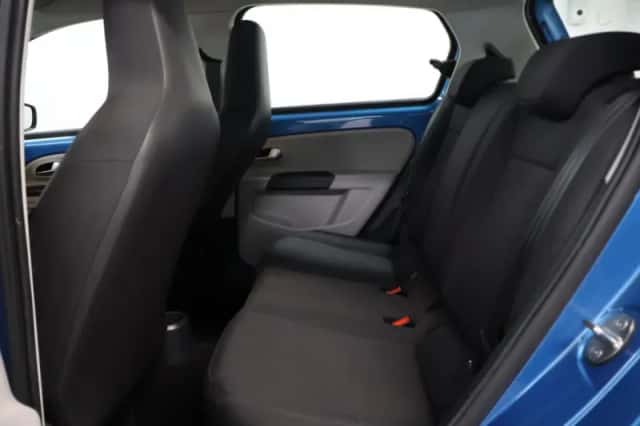 SEAT Mii (2018) thumbnail 11