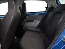 SEAT Mii (2018) thumbnail 11