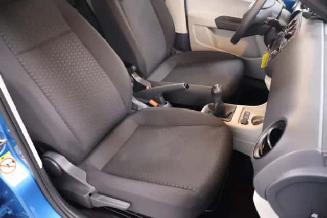 SEAT Mii (2018) thumbnail 12