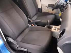 SEAT Mii (2018) thumbnail 12