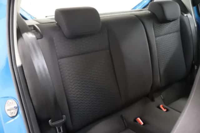 SEAT Mii (2018) thumbnail 13