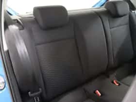 SEAT Mii (2018) thumbnail 13
