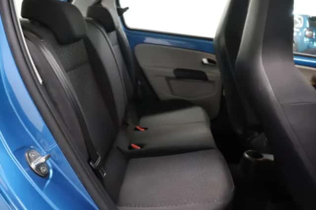 SEAT Mii (2018) thumbnail 14