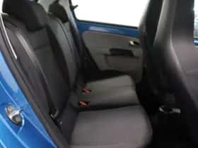 SEAT Mii (2018) thumbnail 14